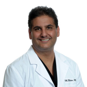 1360 E Herndon Ave 301 Eye Medical Center Of Fresno