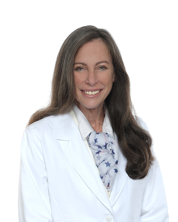 Meet Dr. Laura Teasley, Our Newest Ophthalmologist at EMC