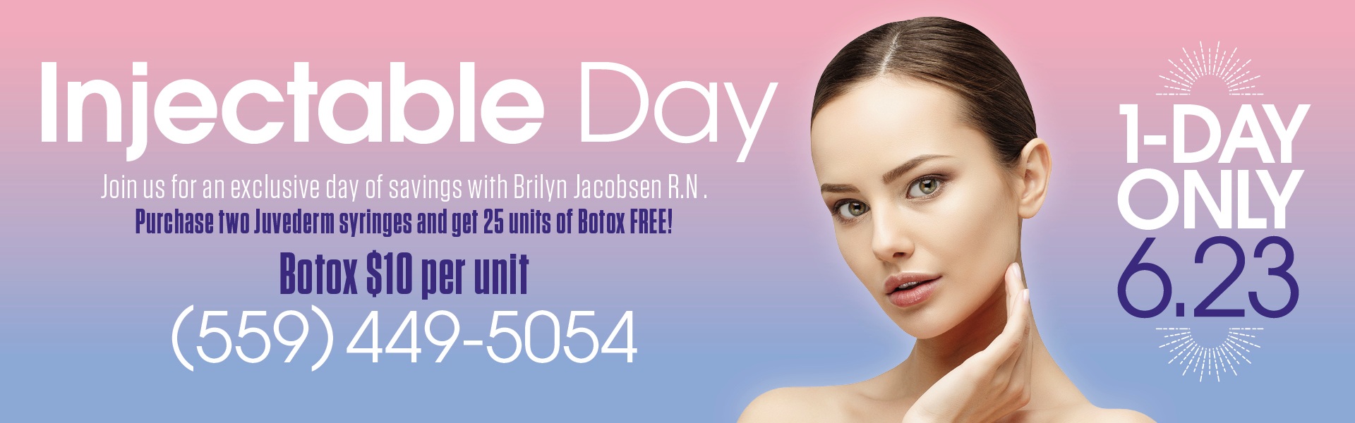 Fresno, CA Eye Doctors Eye Medical Center of Fresno