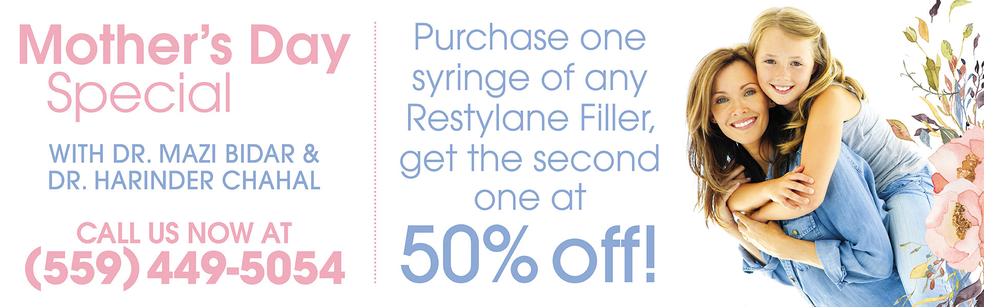 Fresno, CA Eye Doctors Eye Medical Center of Fresno